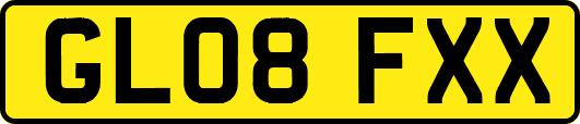 GL08FXX