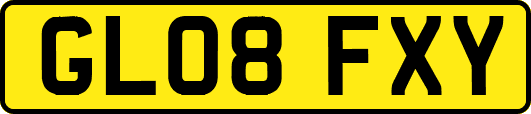GL08FXY