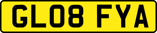 GL08FYA