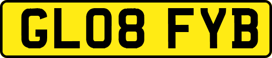GL08FYB