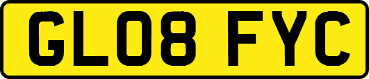 GL08FYC
