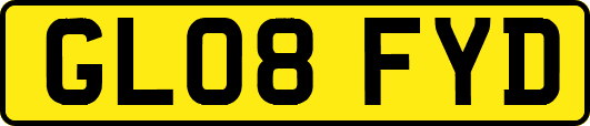 GL08FYD