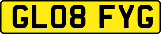GL08FYG
