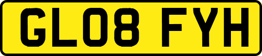 GL08FYH