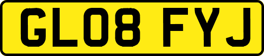 GL08FYJ