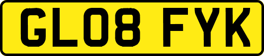 GL08FYK