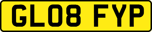 GL08FYP