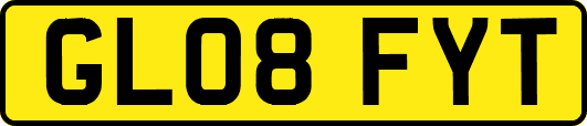 GL08FYT