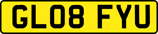 GL08FYU