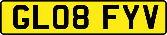 GL08FYV