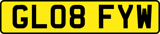 GL08FYW