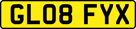 GL08FYX