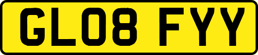 GL08FYY