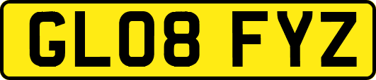 GL08FYZ
