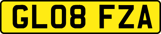 GL08FZA