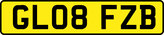 GL08FZB