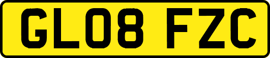 GL08FZC
