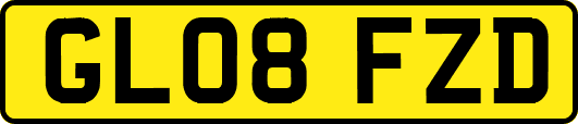 GL08FZD