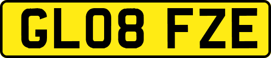 GL08FZE