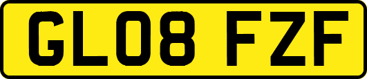 GL08FZF