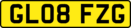 GL08FZG