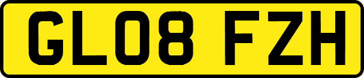 GL08FZH