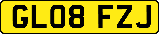 GL08FZJ