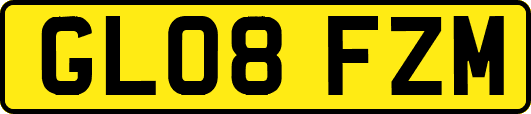 GL08FZM