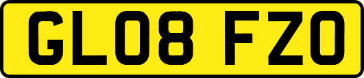 GL08FZO