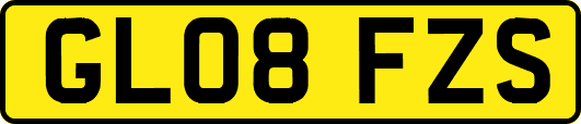 GL08FZS
