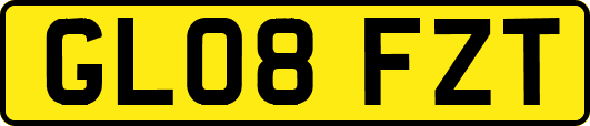 GL08FZT