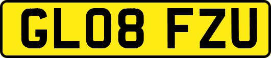 GL08FZU