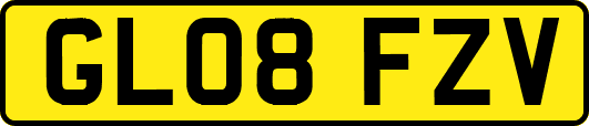 GL08FZV