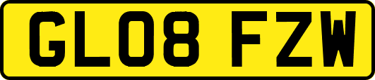 GL08FZW