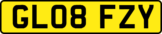 GL08FZY
