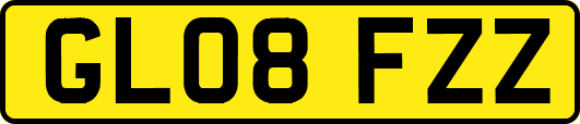 GL08FZZ