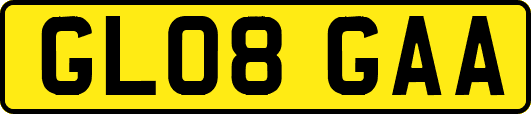 GL08GAA