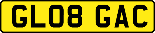 GL08GAC