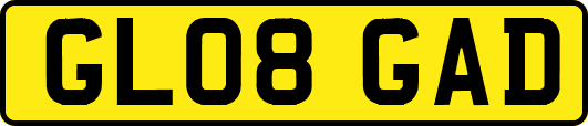 GL08GAD