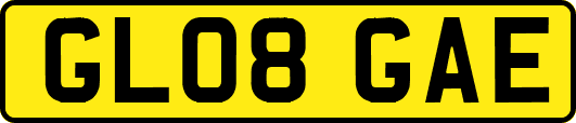 GL08GAE