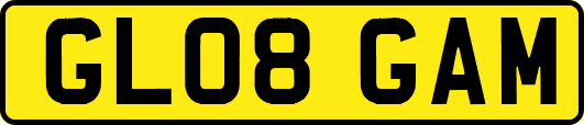 GL08GAM