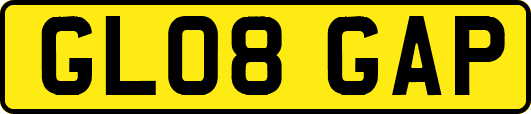 GL08GAP