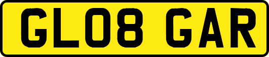 GL08GAR