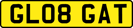 GL08GAT