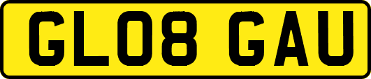 GL08GAU