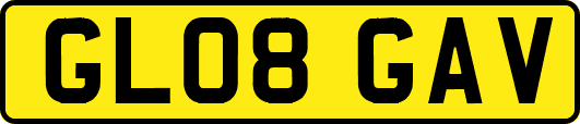 GL08GAV