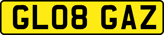 GL08GAZ