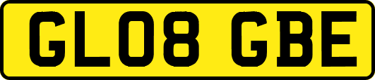 GL08GBE