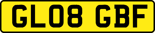 GL08GBF