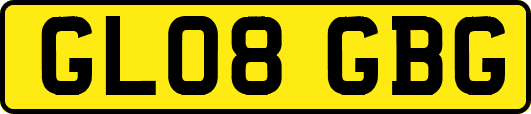 GL08GBG